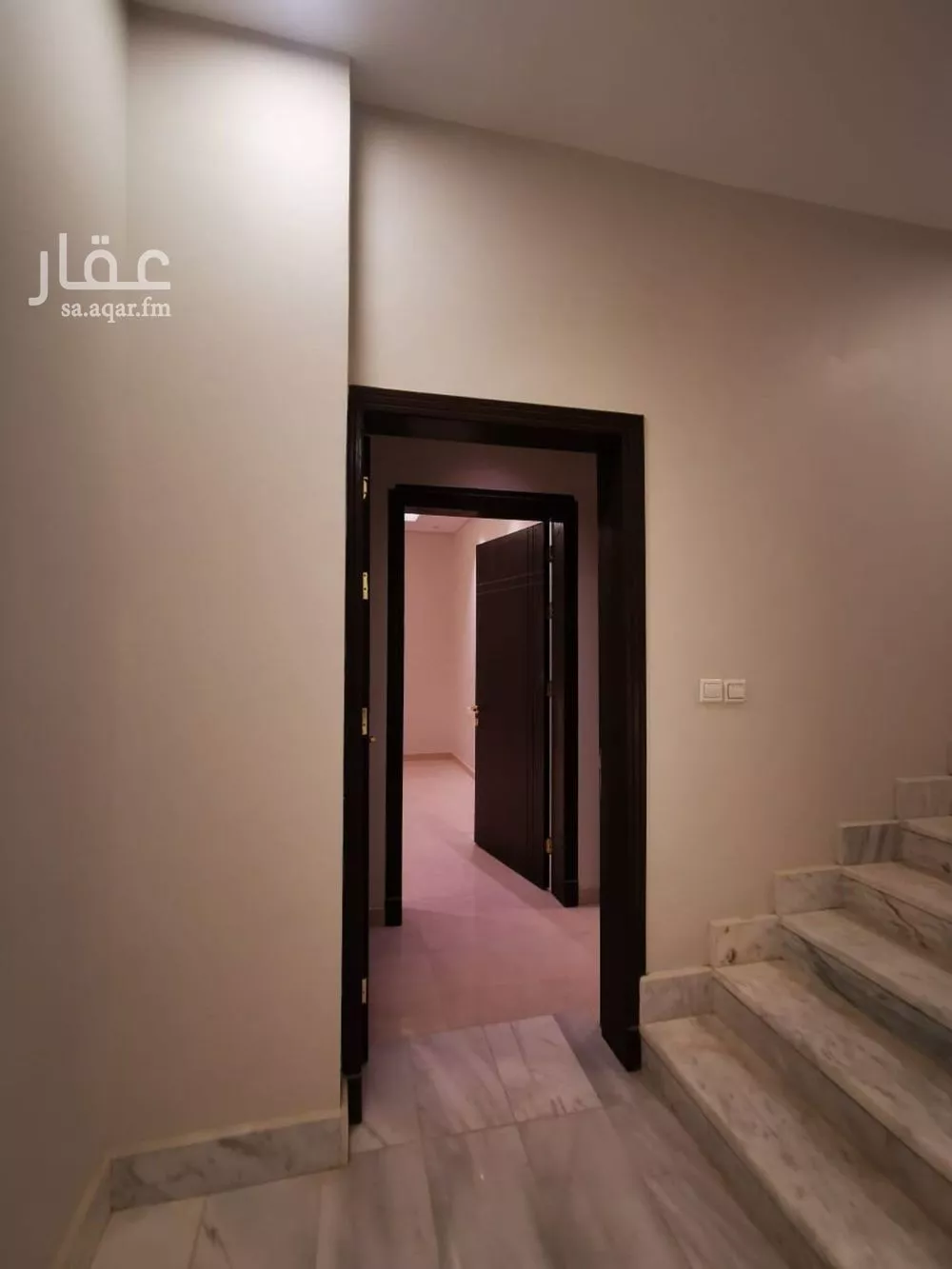 3 bedroom floor in Al Narjis 3