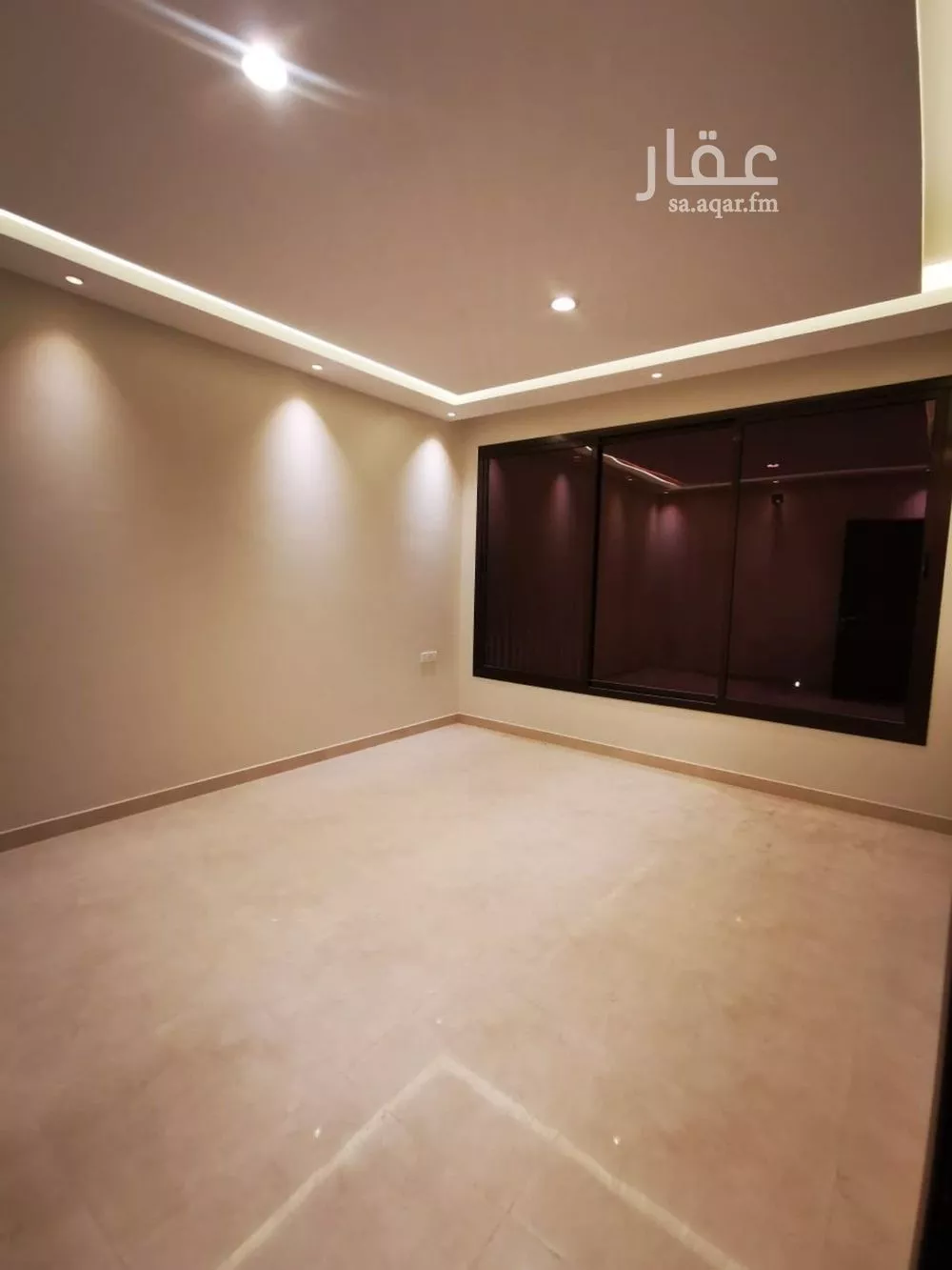 3 bedroom floor in Al Narjis 4