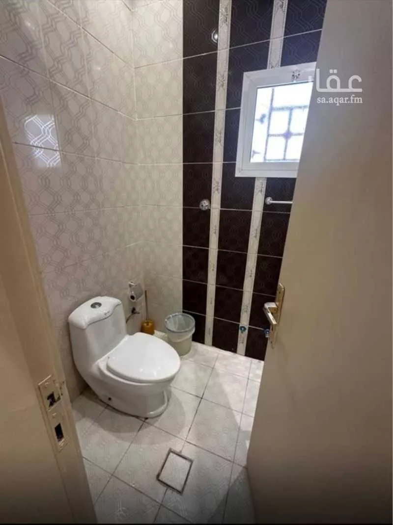 دور 1 غرف في العارض 3