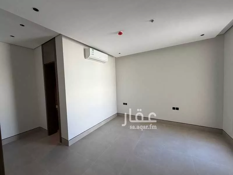 3 bedroom apartment in Al Rimal 2