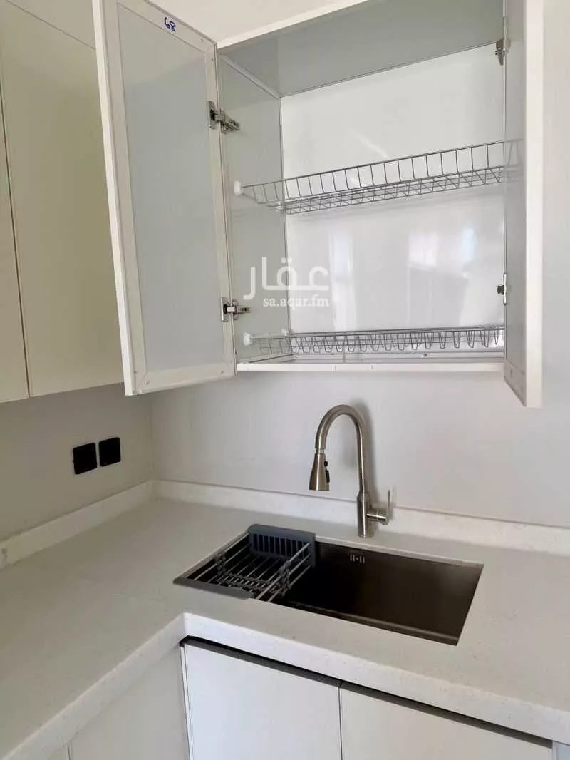 3 bedroom apartment in Al Rimal 11