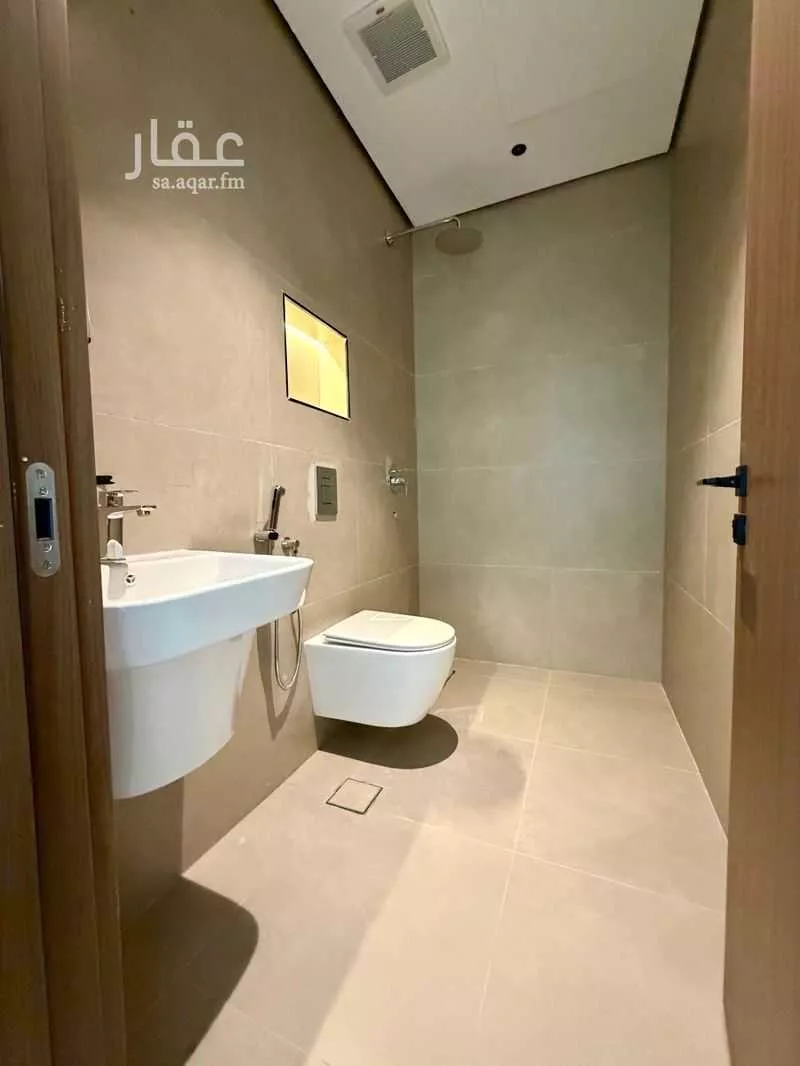 3 bedroom apartment in Al Rimal 12