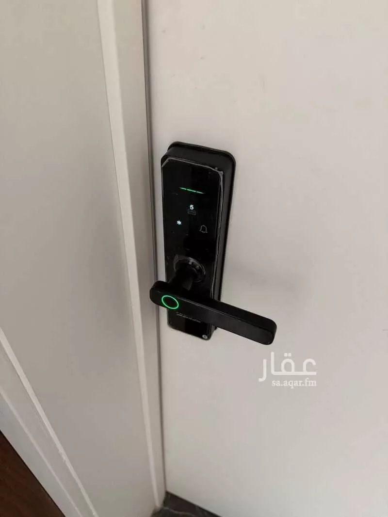 3 bedroom apartment in Al Rimal 13