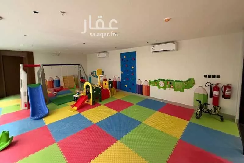 3 bedroom apartment in Al Rimal 16