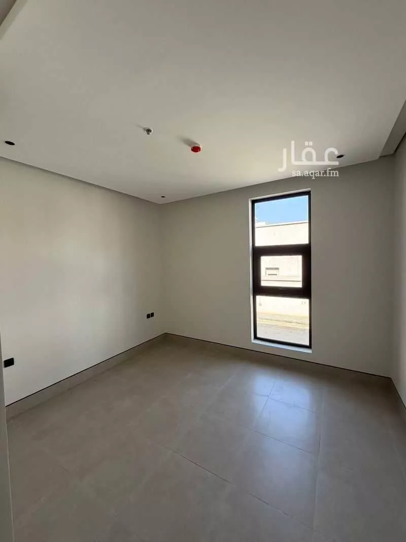 3 bedroom apartment in Al Rimal 3