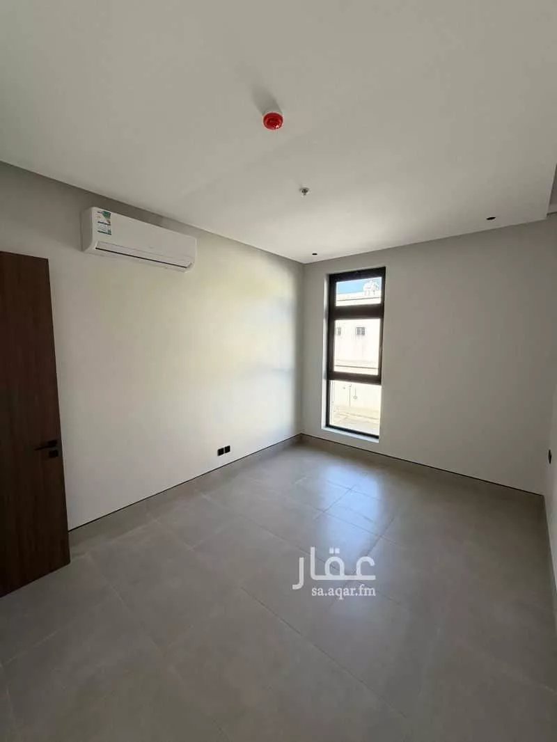 3 bedroom apartment in Al Rimal 5