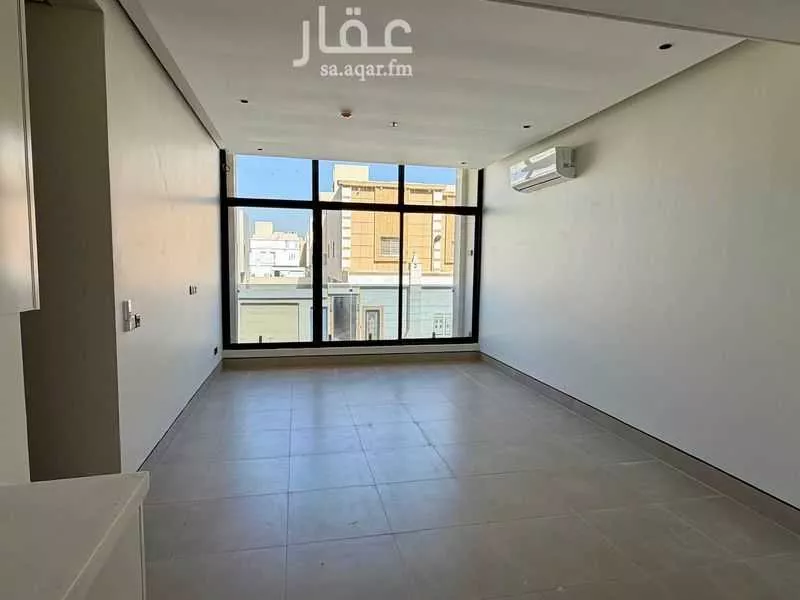 3 bedroom apartment in Al Rimal 6