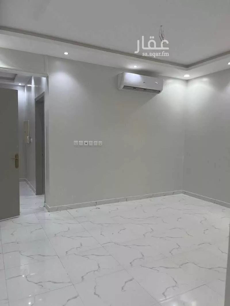 4 bedroom apartment in Al Yarmouk 2