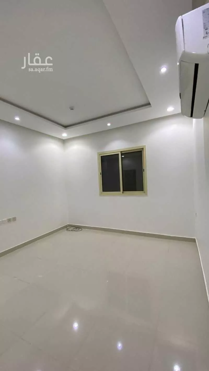 4 bedroom apartment in Al Yarmouk 4