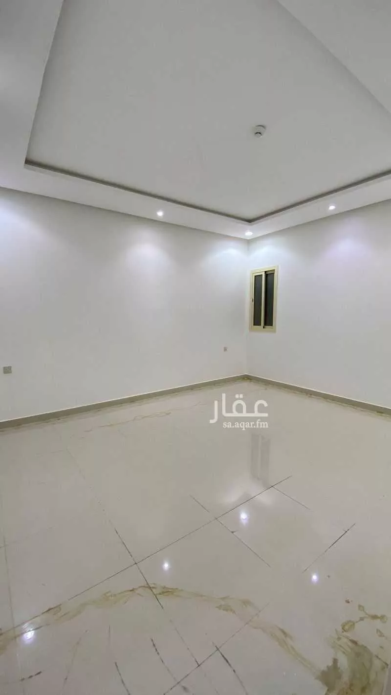 4 bedroom apartment in Al Yarmouk 5