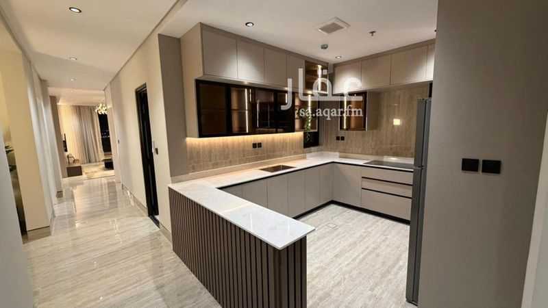3 bedroom apartment in Ash Shulah, Eastern Province 5