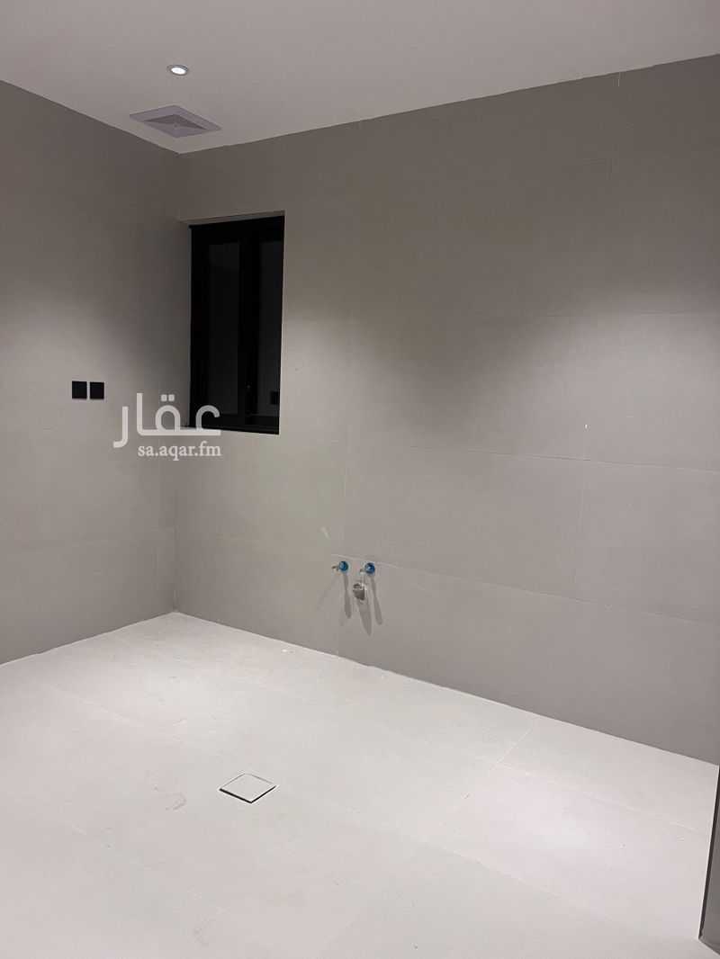 3 bedroom apartment in Ash Shulah, Eastern Province 19