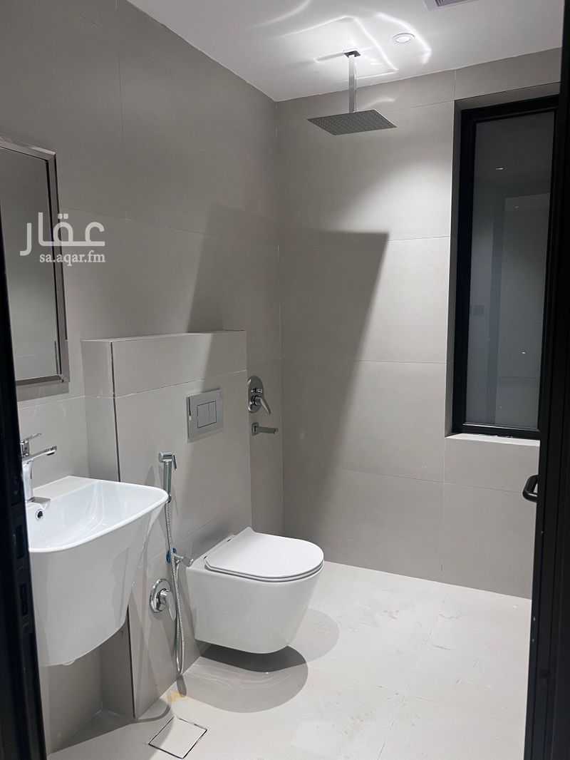 3 bedroom apartment in Ash Shulah, Eastern Province 14