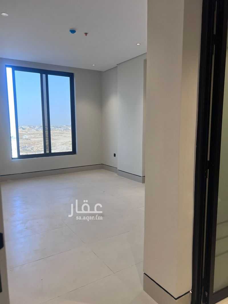 3 bedroom apartment in Ash Shulah, Eastern Province 20