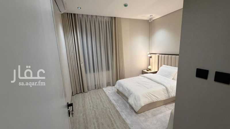 3 bedroom apartment in Ash Shulah, Eastern Province 7
