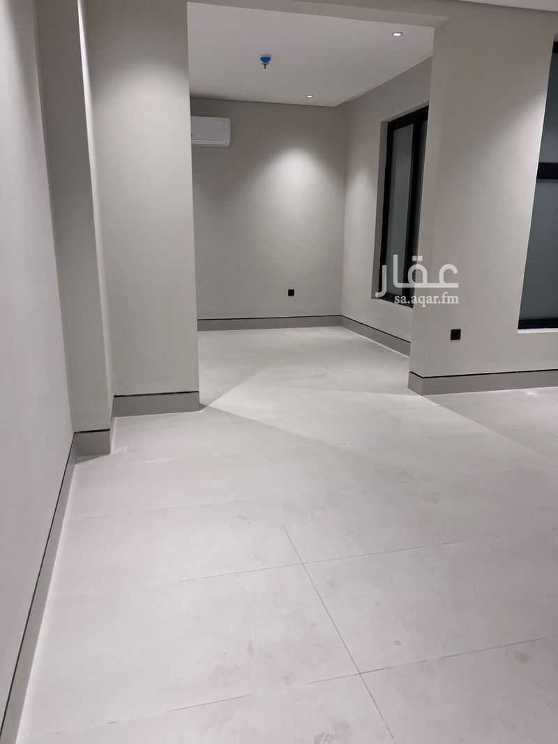 3 bedroom apartment in Ash Shulah, Eastern Province 12