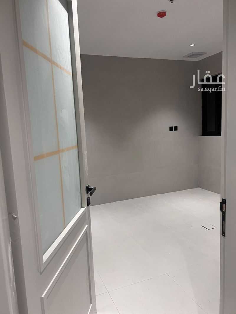 3 bedroom apartment in Ash Shulah, Eastern Province 25