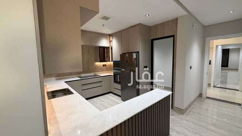 3 bedroom apartment in Ash Shulah, Eastern Province 4