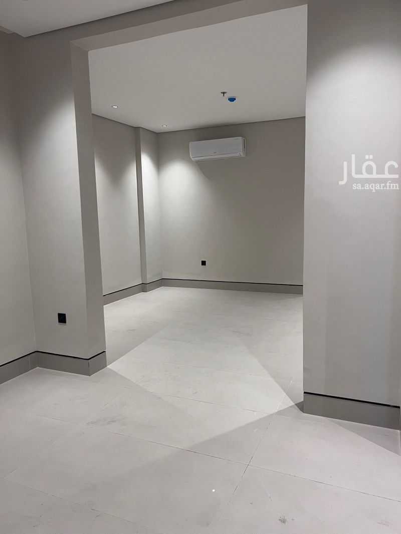 3 bedroom apartment in Ash Shulah, Eastern Province 17