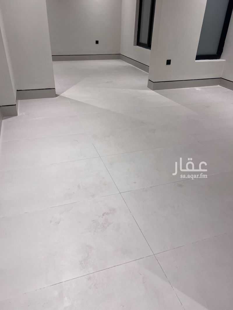 3 bedroom apartment in Ash Shulah, Eastern Province 15