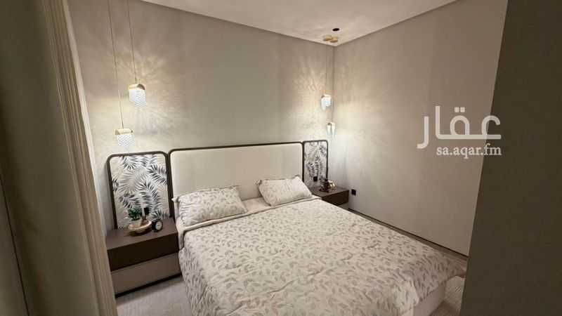 3 bedroom apartment in Ash Shulah, Eastern Province 8