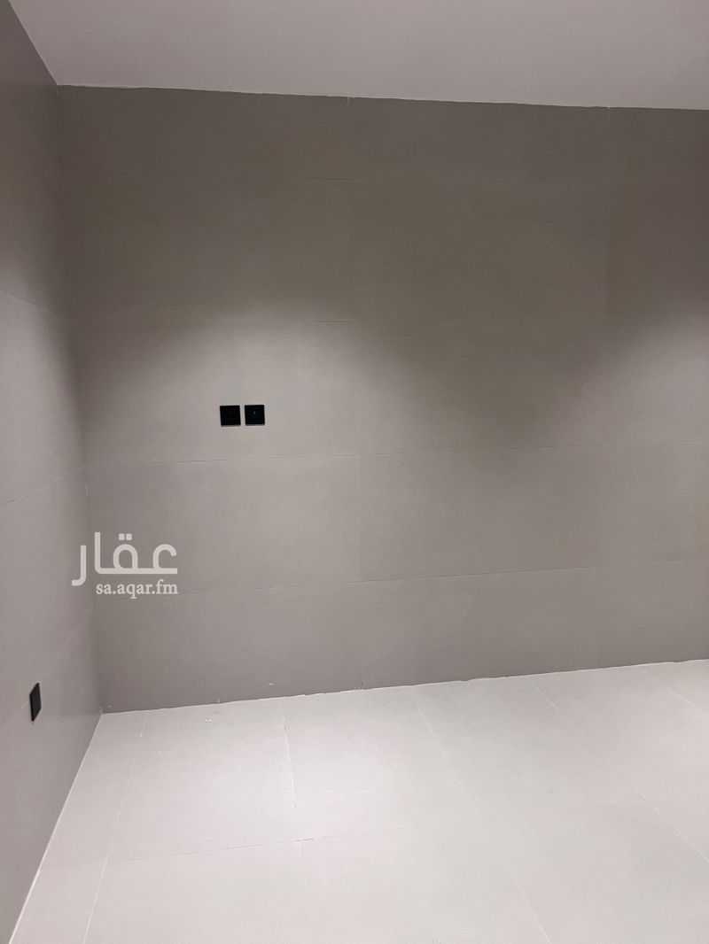 3 bedroom apartment in Ash Shulah, Eastern Province 23