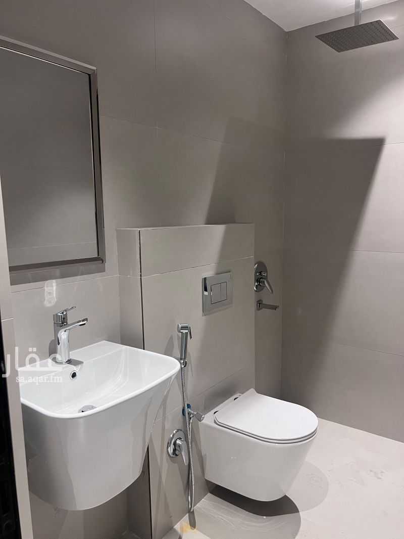 3 bedroom apartment in Ash Shulah, Eastern Province 22