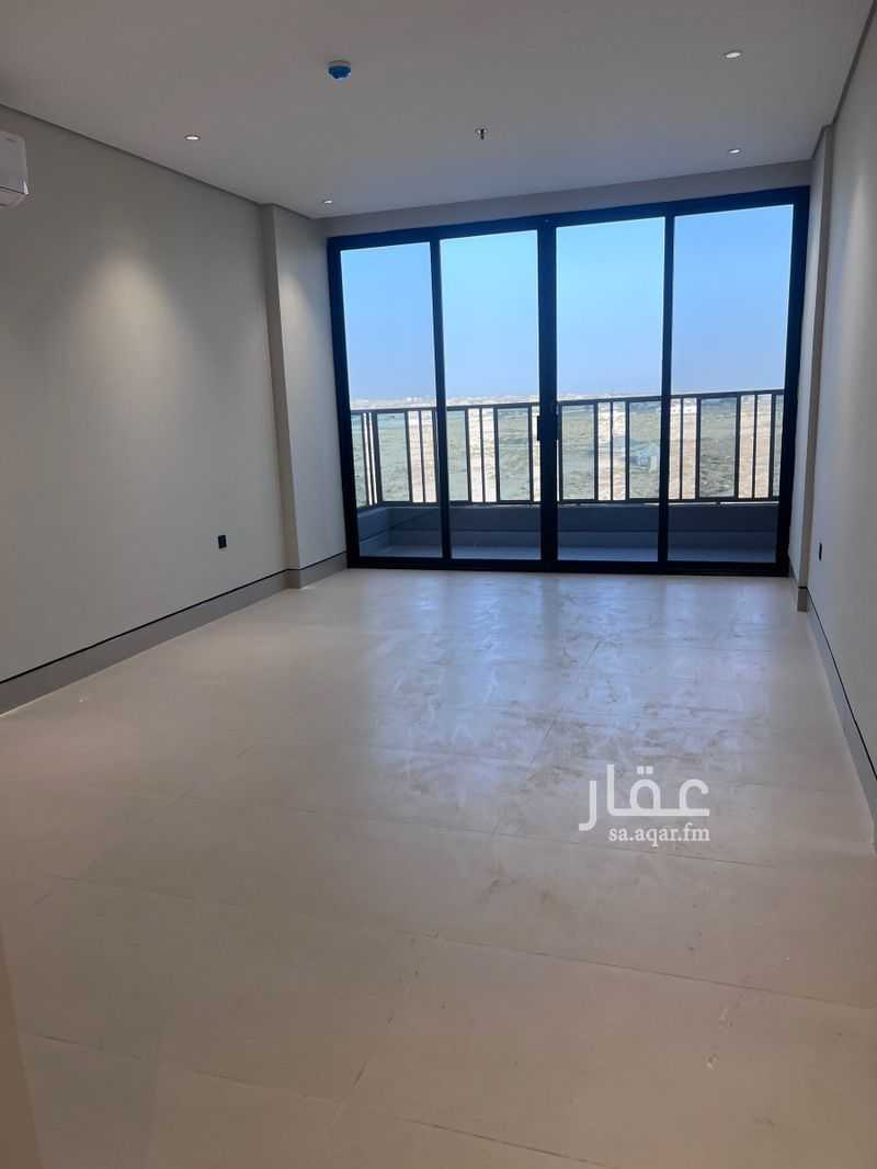 3 bedroom apartment in Ash Shulah, Eastern Province 24