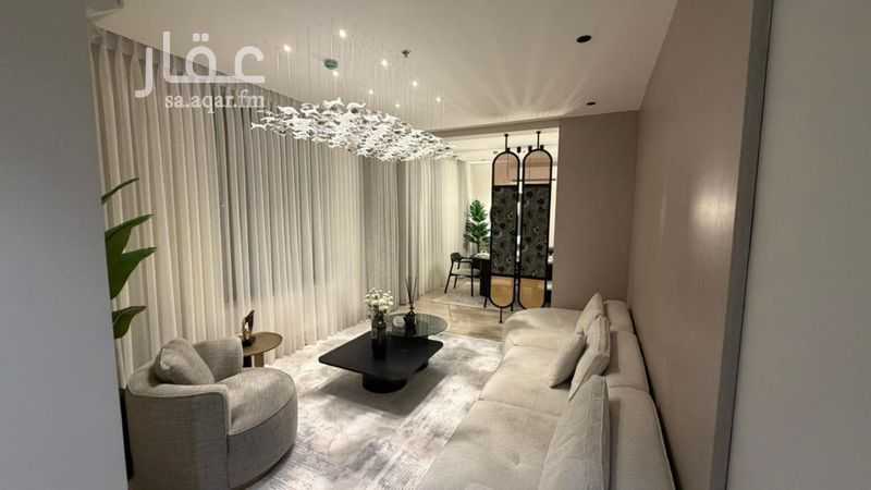 3 bedroom apartment in Ash Shulah, Eastern Province 2