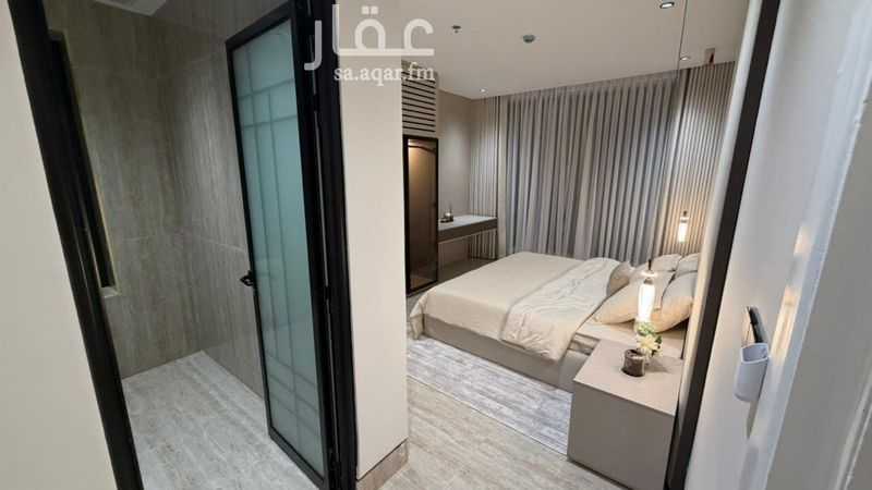3 bedroom apartment in Ash Shulah, Eastern Province 10