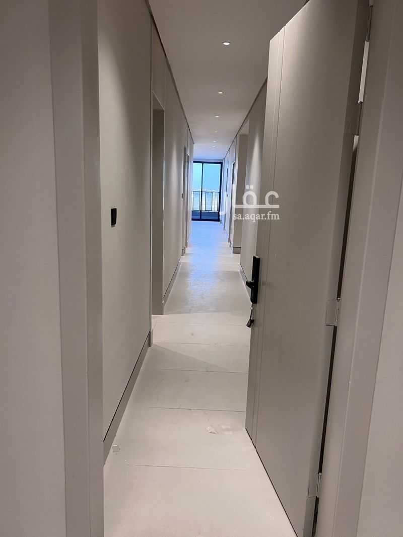 3 bedroom apartment in Ash Shulah, Eastern Province 18