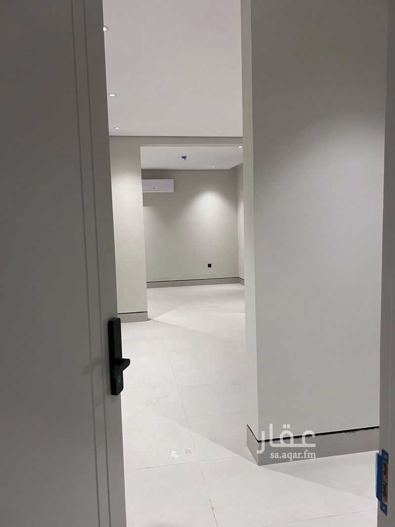 3 bedroom apartment in Ash Shulah, Eastern Province 16