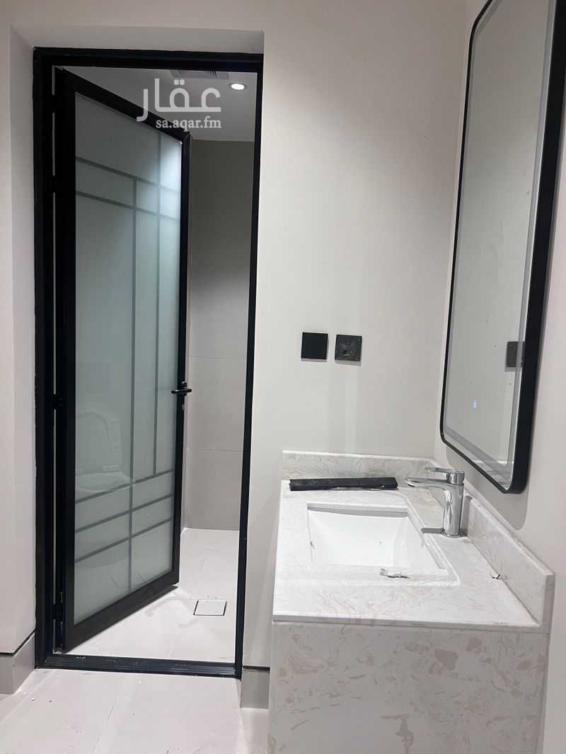 3 bedroom apartment in Ash Shulah, Eastern Province 11