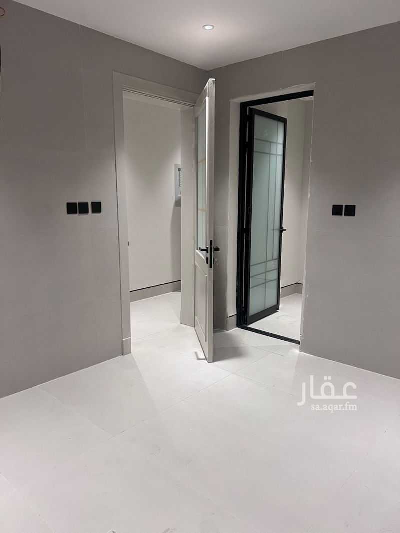 3 bedroom apartment in Ash Shulah, Eastern Province 21