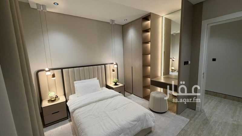 3 bedroom apartment in Ash Shulah, Eastern Province 9