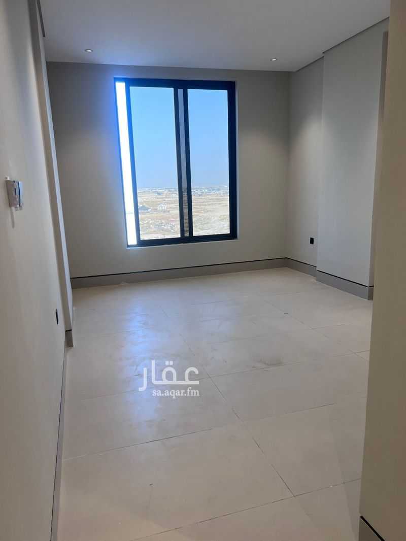 3 bedroom apartment in Ash Shulah, Eastern Province 26