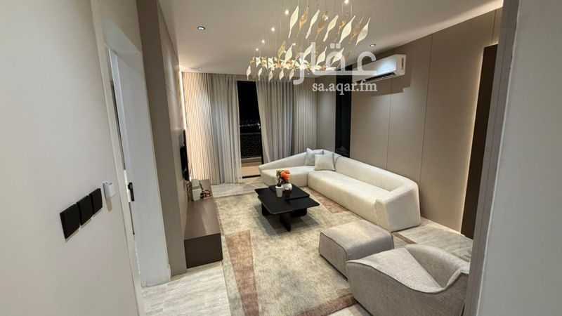 3 bedroom apartment in Ash Shulah, Eastern Province 3