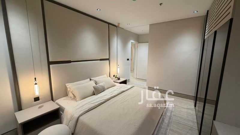 3 bedroom apartment in Ash Shulah, Eastern Province 6