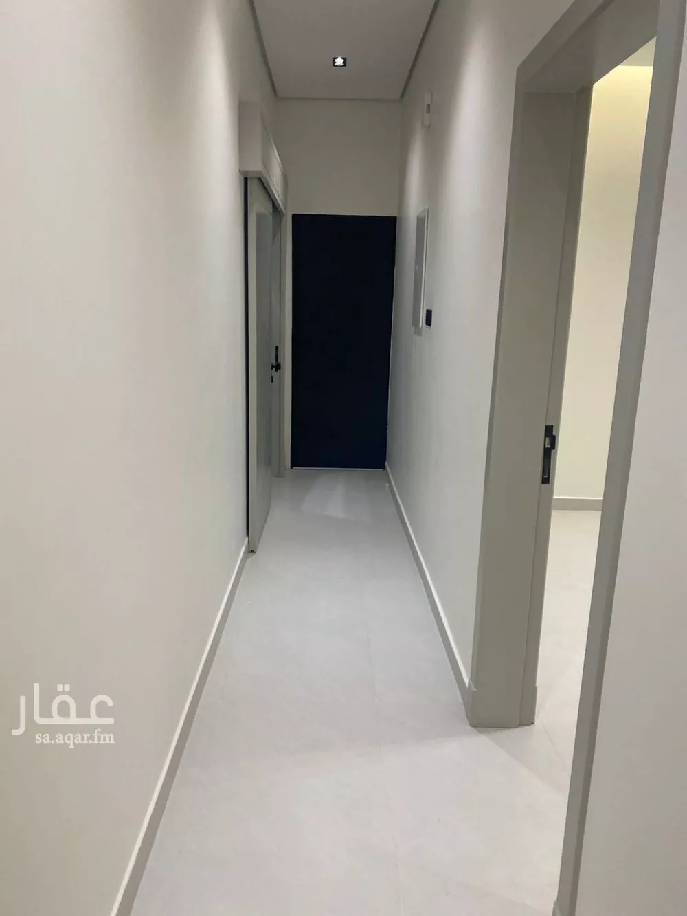 شقة 4 غرف في طويق 9
