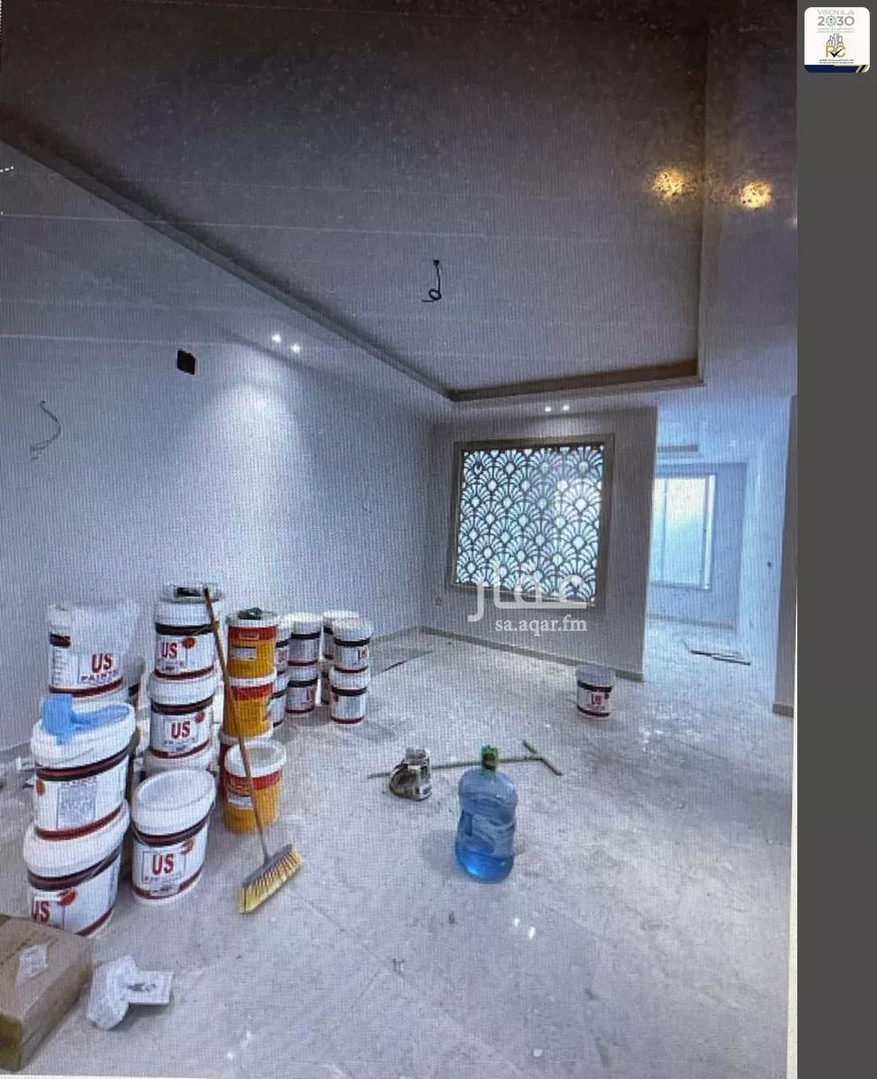 6 bedroom villa in Al Hazm 2