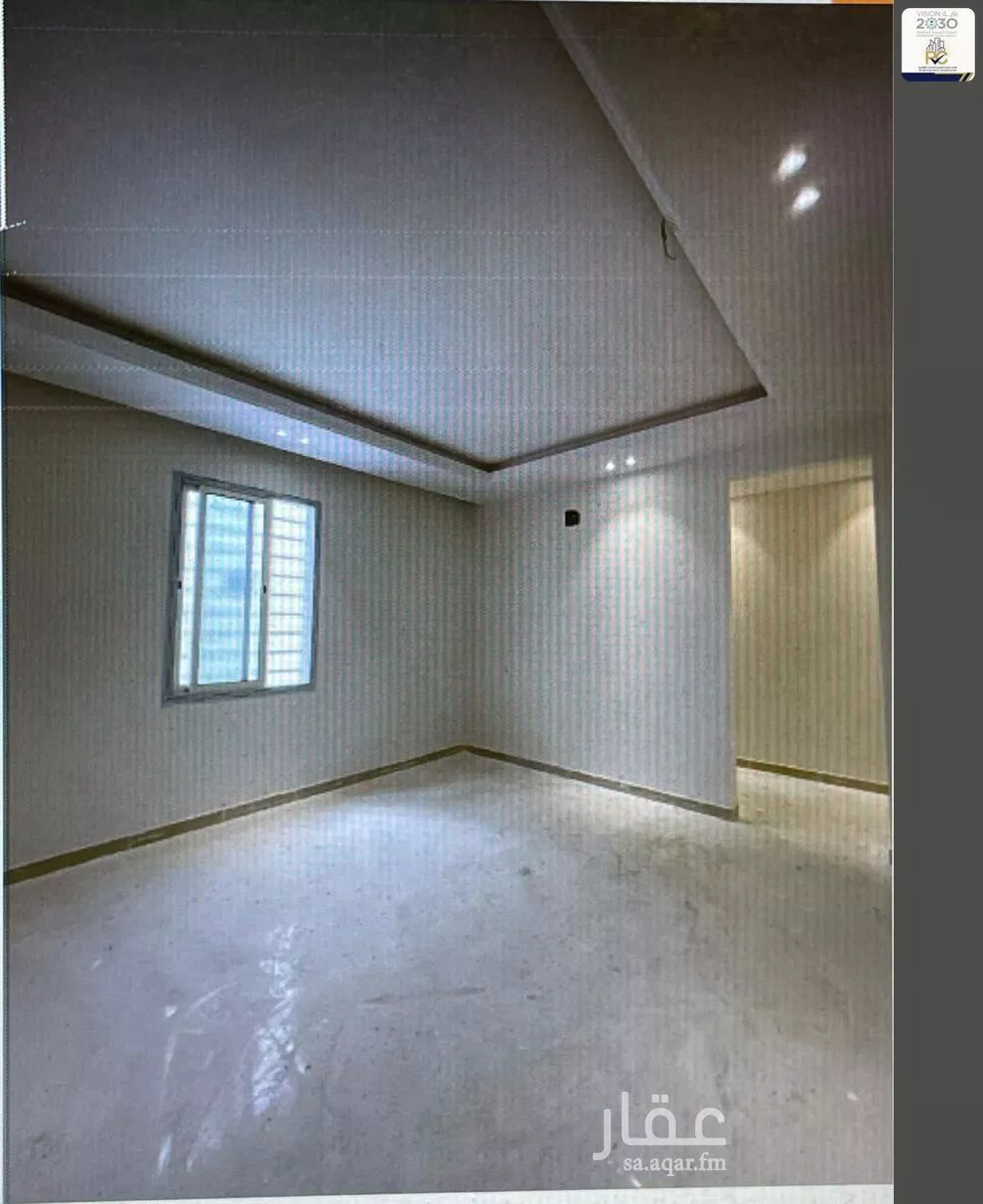 6 bedroom villa in Al Hazm 12