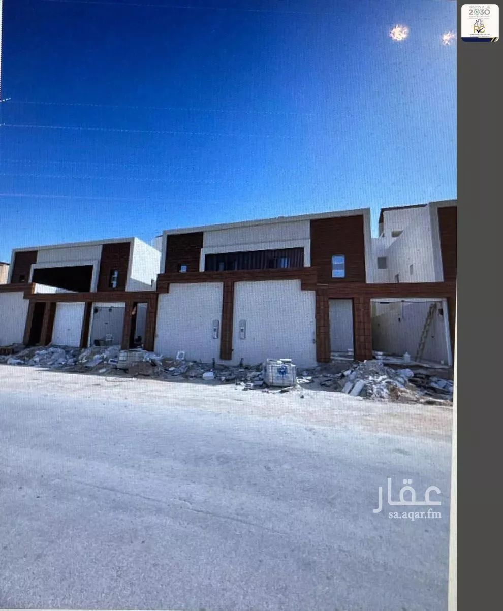 6 bedroom villa in Al Hazm 14