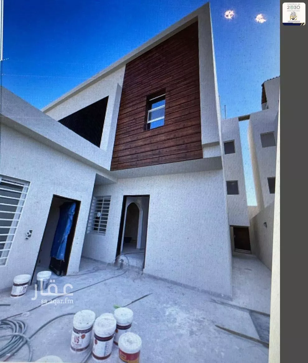 6 bedroom villa in Al Hazm 15