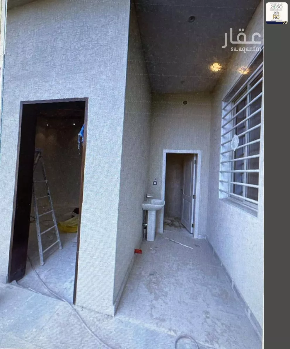 6 bedroom villa in Al Hazm 3