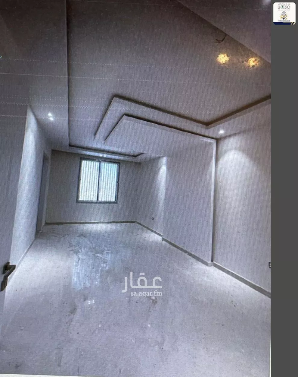 6 bedroom villa in Al Hazm 4