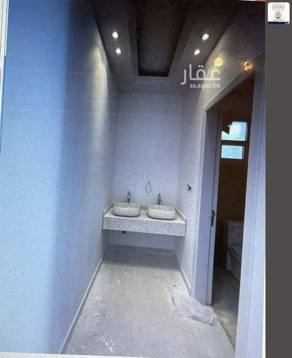 6 bedroom villa in Al Hazm 5