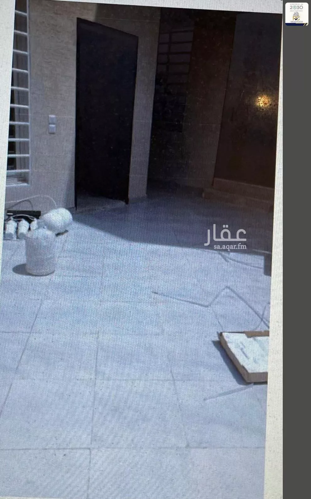 6 bedroom villa in Al Hazm 6