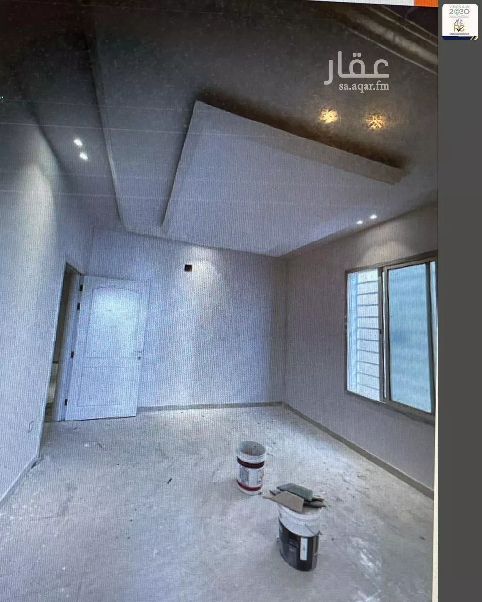 6 bedroom villa in Al Hazm 7