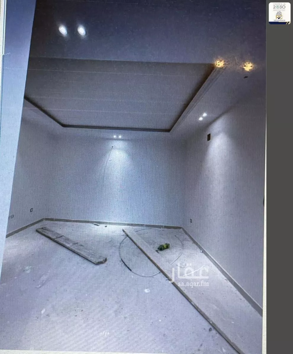 6 bedroom villa in Al Hazm 9