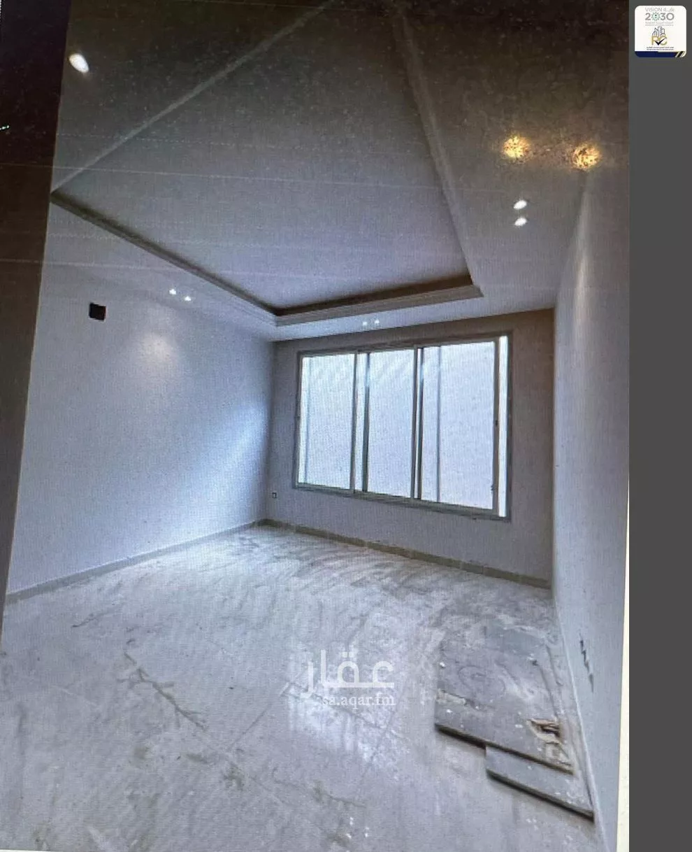 6 bedroom villa in Al Hazm 10